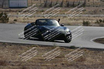 media/Mar-15-2025-Speed Ventures (Sat) [[5bdb41c541]]/Black group/session 2/turn 13/